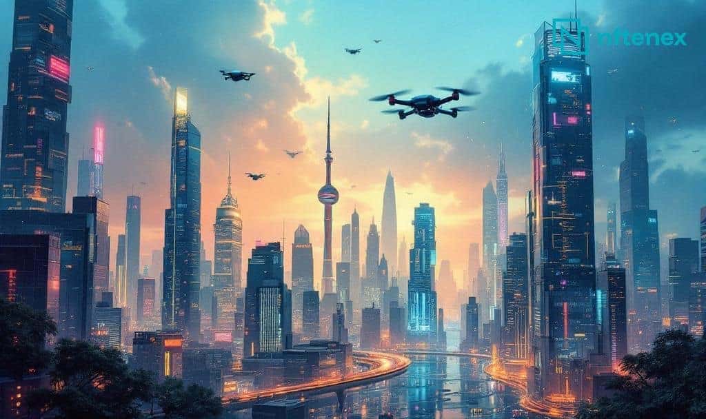 Wells Fargo and Bitcoin Loan Collateral Speculation