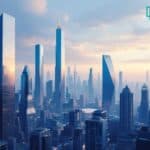 Crypto Market Structure Bill Delay Risks 2029 Implementation