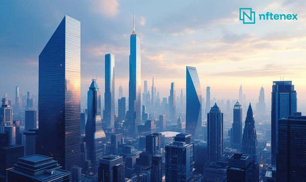 Crypto Market Structure Bill Delay Risks 2029 Implementation