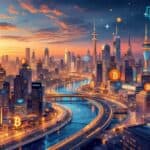 Boundless Integrates Bitcoin for Ethereum ZK Proofs Settlement