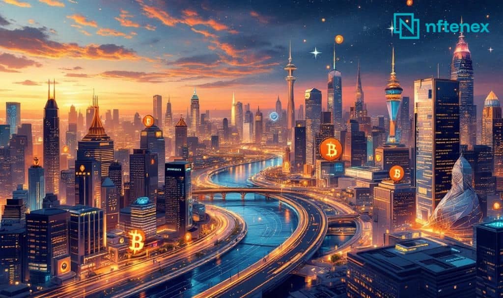 Boundless Integrates Bitcoin for Ethereum ZK Proofs Settlement