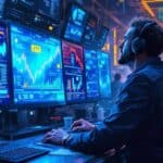 Crypto Traders Face $191M Liquidation Amid Market Volatility