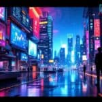 Flare Network Launches XRP Spot Trading on Hyperliquid