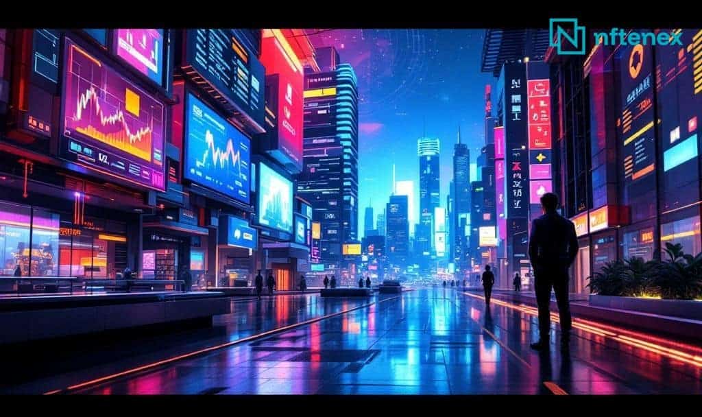 Flare Network Launches XRP Spot Trading on Hyperliquid