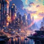 Standard Chartered Projects Ethereum to Hit $40,000 by 2030