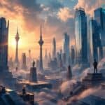 BitMine's ETH Acquisition and Ethereum's Market Impact