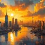 Ondo Finance TVL Surpasses $2 Billion Milestone