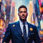 Arthur Hayes Predicts Bitcoin Surge in 2026