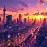 India Becomes Second-Largest 5G Network with 400M Users