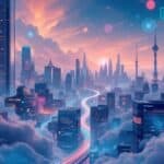 South Korean Giant Seeks Patent for Stablecoin Credit Card