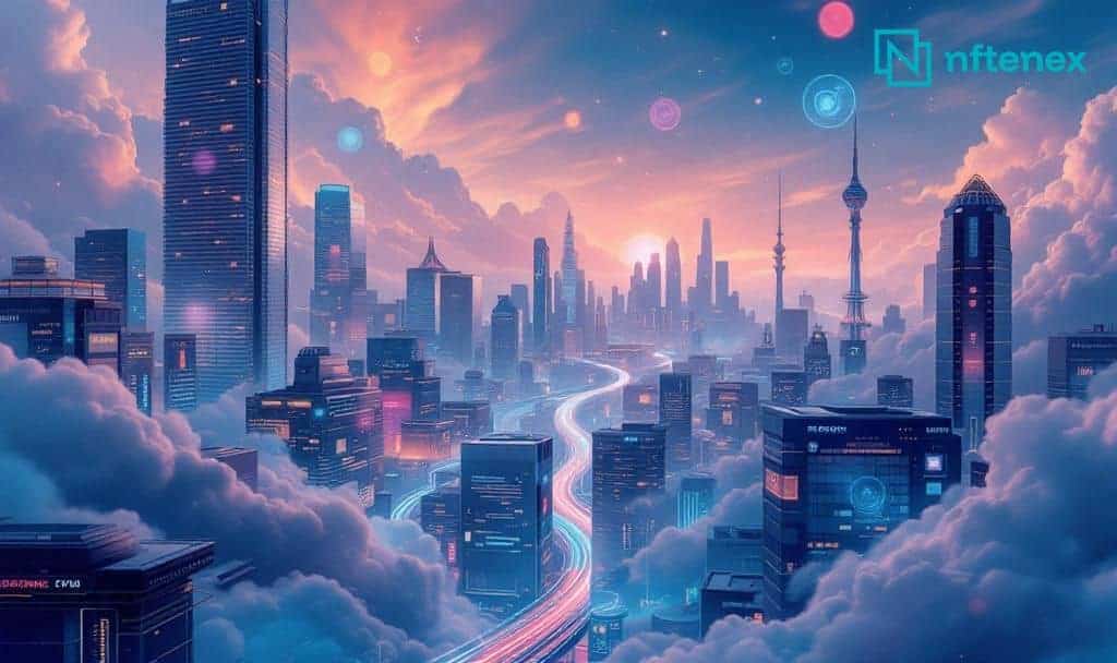 South Korean Giant Seeks Patent for Stablecoin Credit Card