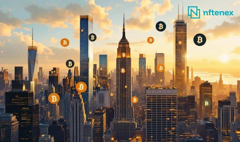 Goldman Sachs Predicts 2026 Crypto Regulation Spurs Bitcoin Adoption 13 Goldman Sachs Predicts U.S. Crypto Regulations in 2026
