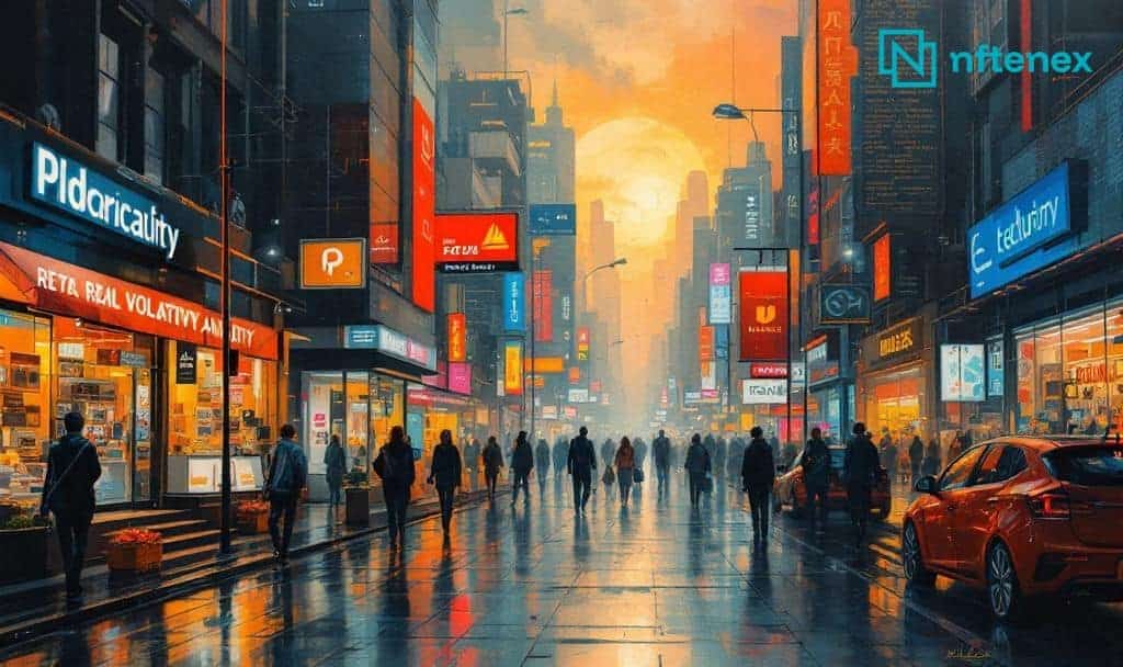 Leverage as Retail Risk Metric Faces Scrutiny in 2026