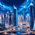 Saudi Arabia to Open Financial Markets to Foreign Investors by 2026