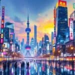 Google Play to Ban Overseas Crypto Exchanges in South Korea