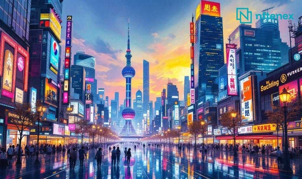 Google Play to Ban Overseas Crypto Exchanges in South Korea