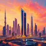 Revolut Set to Launch Crypto Services in UAE
