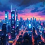 Bitmine Immersion Technologies Expands Ethereum Holdings