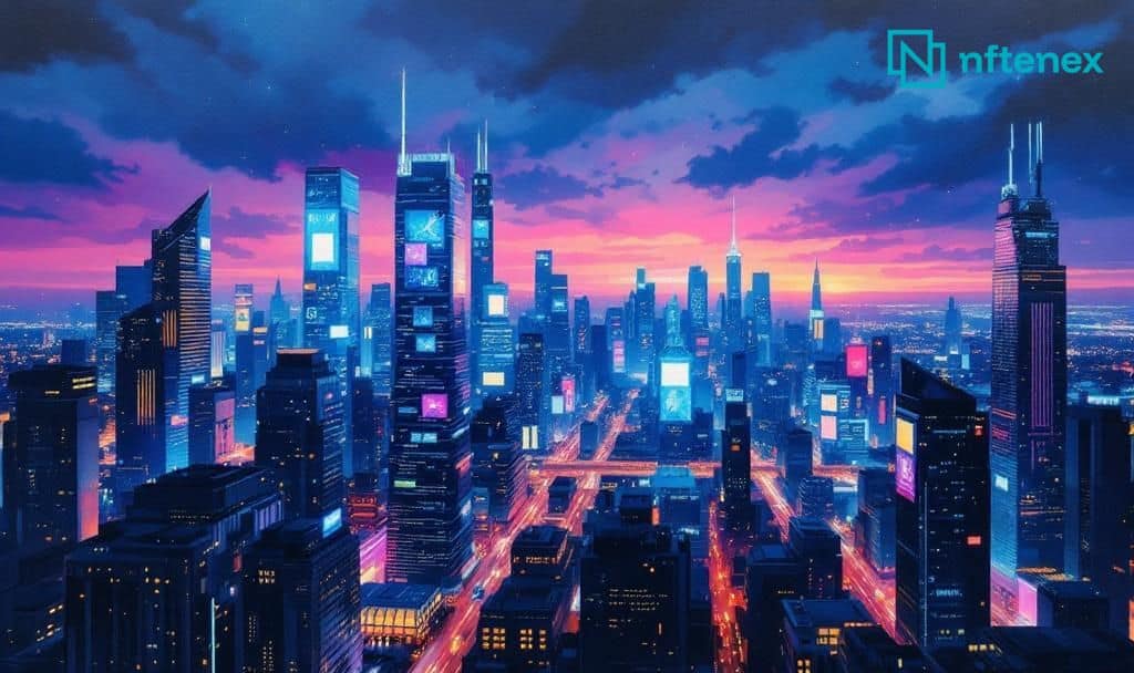 Bitmine Immersion Technologies Expands Ethereum Holdings