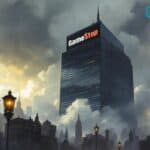 GameStop Transfers Bitcoin Holdings to Coinbase Prime