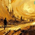 Gold Price Surges to Record High of $4,900