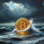 U.S. Efforts in Establishing a Bitcoin Reserve