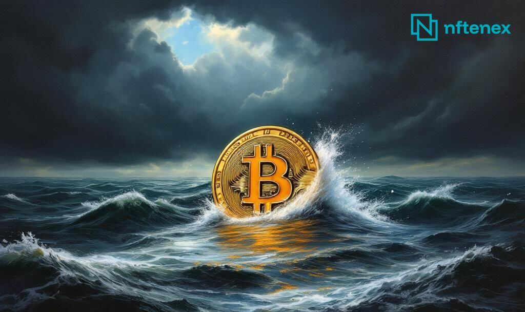 U.S. Efforts in Establishing a Bitcoin Reserve