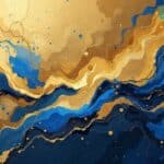 India's Forex Reserves Hit $701.36B After $14.17B Rise