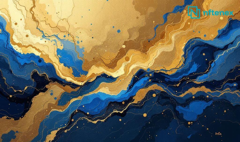 India's Forex Reserves Hit $701.36B After $14.17B Rise