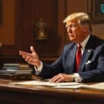 Senate Bill 352: Kansas to Establish Bitcoin Reserve Fund