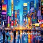 South Korea Proposes Crypto Account Freezing Amidst Manipulation Concerns