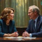 Blockchain Regulatory Certainty Act Targets Developer Protection