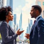 House Democrats Query SEC Chair Over Dismissal of Crypto Cases