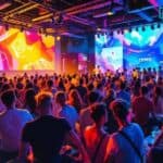 SEC Crypto Task Force Plans Miami Meeting on January 27