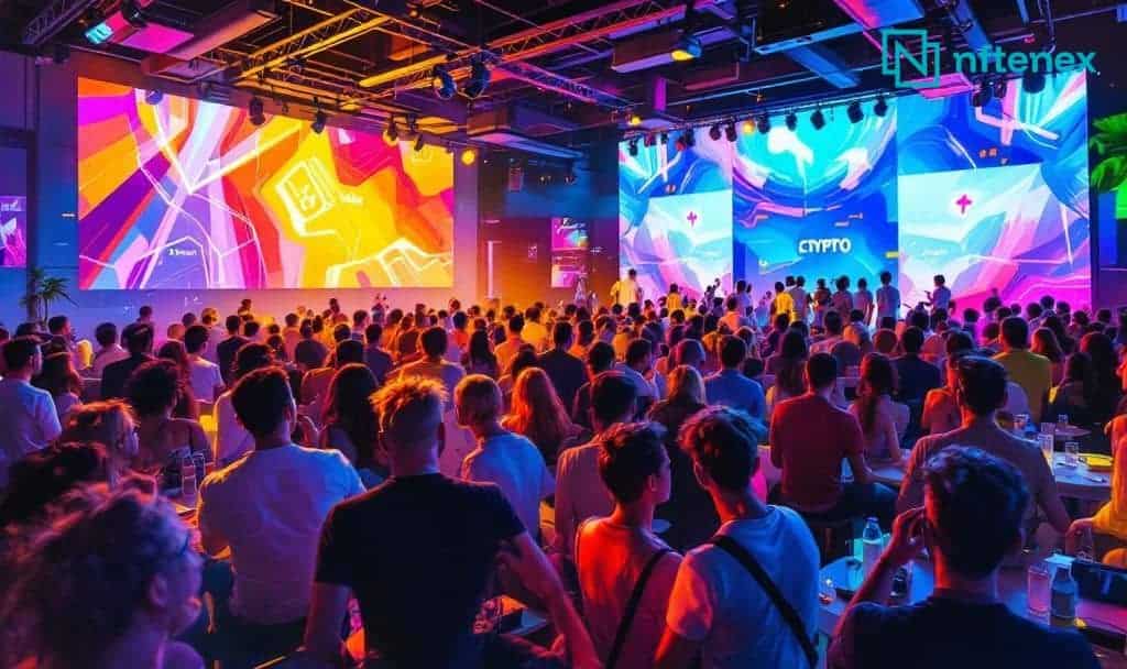 SEC Crypto Task Force Plans Miami Meeting on January 27