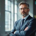 Michael Saylor Announces New Bitcoin Move