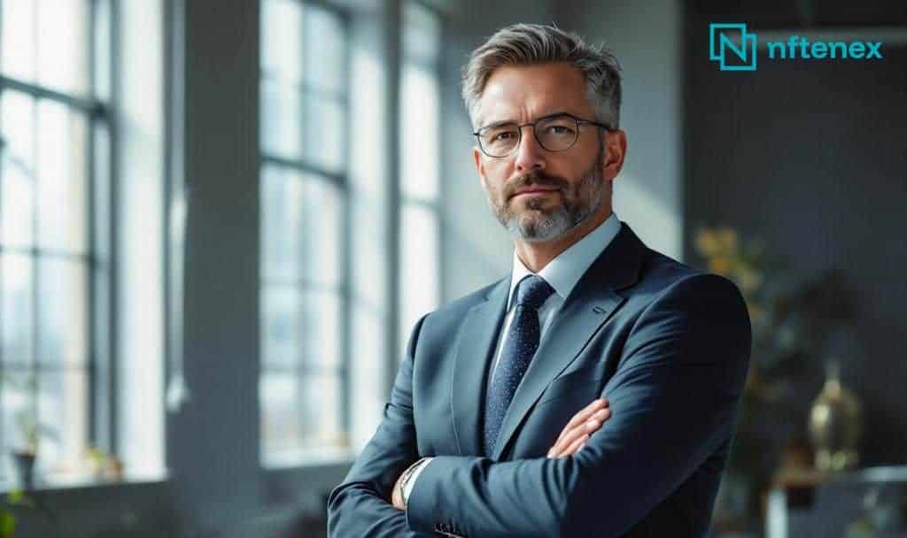 Michael Saylor Announces New Bitcoin Move