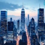 Ripple Secures FCA Approval for Digital Asset Expansion in the UK