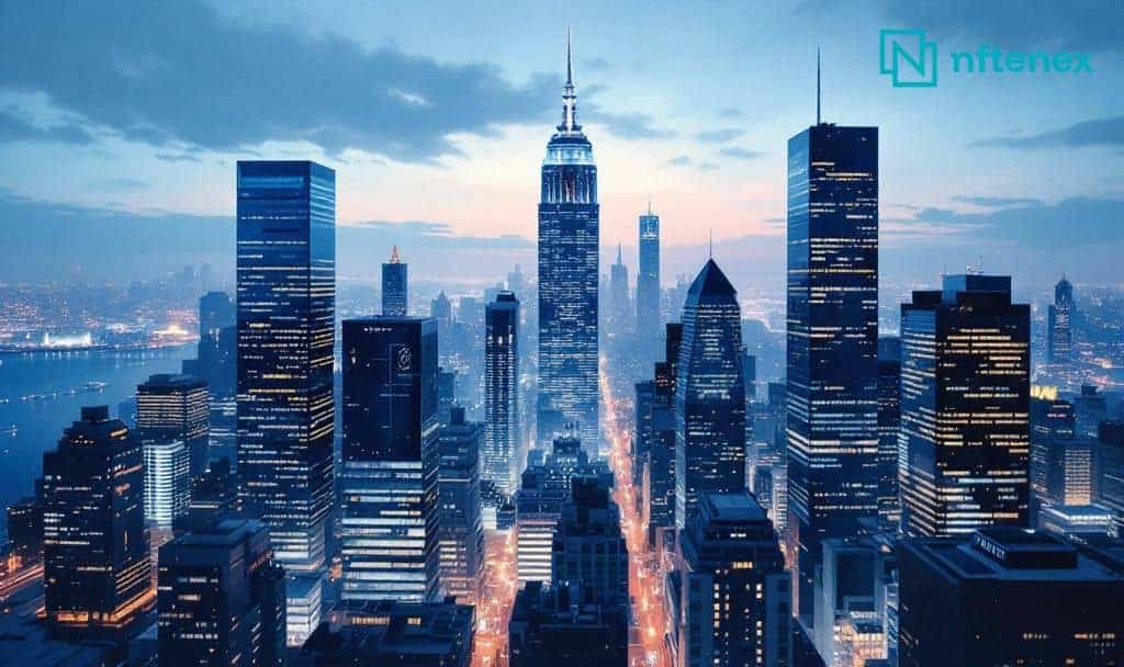 Ripple Secures FCA Approval for Digital Asset Expansion in the UK