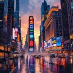 NYSE Launches Tokenized Securities Platform