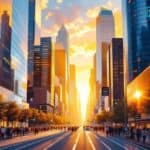 BitGo IPO Raises $212 Million Amid Optimistic Projections