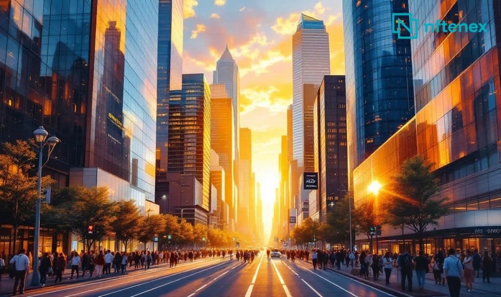 BitGo IPO Raises $212 Million Amid Optimistic Projections 4 BitGo IPO Raises $212 Million Amid Optimistic Projections