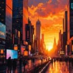 Monero XMR Reported Price Surge Questioned Amid Data Inconsistencies