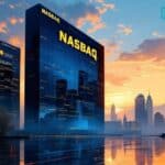 Dogecoin Gains Accessibility with New ETF Launch on NASDAQ