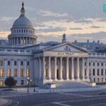 U.S. Treasury Note Yield Hits False Report Peak