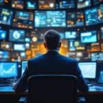 SEC Chair Paul Atkins Highlights Pivotal Crypto Regulation Week