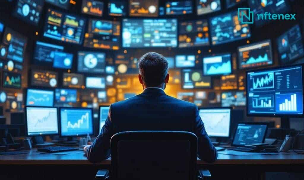 SEC Chair Paul Atkins Highlights Pivotal Crypto Regulation Week