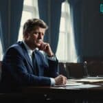 Senate Prepares CLARITY Act Markup After Bipartisan Meeting