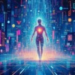 Sentient Token Listing on Major Exchanges