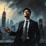 FTX Estate Pursues Millions Owed by Justin Sun